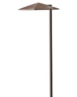 Harbor 1 Light Path Light by Hinkley - 1561