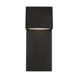 Rocha 14W 1 LED Light Outdoor Wall Lantern by Visual Comfort Studio - 8663393S