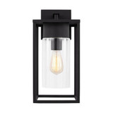 Vado 1 Light Large Outdoor Wall Lantern by Visual Comfort Studio - 8731101