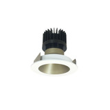 Kaze Trail 12W LED 4 Inches Round Reflector 10° Optic - 302-BEL-1311928