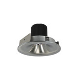 Kaze Trail 12W LED 4 Inches Round Bullnose with 10° Optic - 302-BEL-1311879