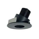 Kaze Trail 12W LED 4 Inches Round Adjustable Pinhole with 10° Optic - 302-BEL-1311834