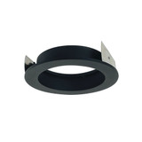 Kaze Trail 4 Inches Trimless to Flanged Converter Accessory - 302-BEL-1311930