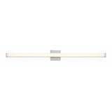 Ronning 38W 1 LED Bath Vanity 2 Inch Tall and 1.75 Inch Wide by Eurofase - 46821