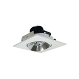 Kaze Trail 12W LED 4 Inches Square Adjustable Cone Reflector 10° Optic - 302-BEL-1311909