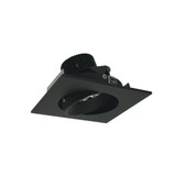 Kaze Trail 12W LED 4 Inc Square Adjustable Cone Reflector - 302-BEL-1311908