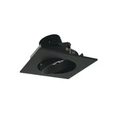 Kaze Trail 12W LED 4 Inc Square Adjustable Cone Reflector - 302-BEL-1311908