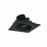 Kaze Trail 4 Inch LED Square Cone Regress Adjustable Reflector - 302-BEL-1034534
