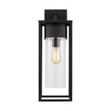 Vado 1 Light Extra Large Outdoor Wall Lantern by Visual Comfort Studio - 8831101