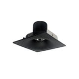 Kaze Trail 12W LED 4 Inches Square Bullnose 10° Optic - 302-BEL-1311789