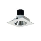 Kaze Trail 14W LED 4 Inches Square Reflector with Round Aperture - 302-BEL-1311848