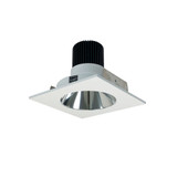 Kaze Trail 14W LED 4 Inches Square Reflector with Round Aperture - 302-BEL-1311848