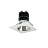 Kaze Trail 28W LED 4 Inch Square Reflector with Round Aperture - 302-BEL-1311726