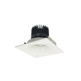 Kaze Trail 12W LED 4 Inch Square Reflector 10° Optic 4.88 - 302-BEL-1311846