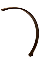 Arc 1.5W LED Large Path Light by Hinkley - 15714