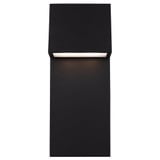Rocha 28W 2 LED Light Outdoor Wall Lantern by Visual Comfort Studio - 8863393S