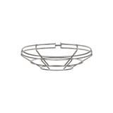 Barn Light Barn 14.38 Inch wide by 3.38 Inch high by Visual Comfort Studio - 95374