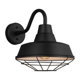 Barn Light 14.38 by 3.38 Inches by Visual Comfort Studio - 96374