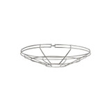 Barn Light 14.38 Inch wide by 3.38 Inch high by Visual Comfort Studio - 98374