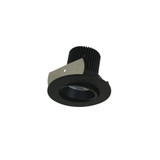 Kaze Trail 12W LED 2 Inches Round Adjustable Cone Reflector - 302-BEL-1311795