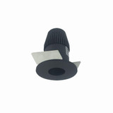 Kaze Trail 1 Inch LED Round Pinhole Non-Adjustable BWF Reflector - 302-BEL-1034549