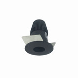 Kaze Trail 1 Inch LED Round Pinhole Non-Adjustable BWF Reflector - 302-BEL-1034549