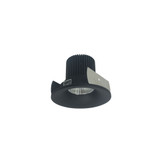 Kaze Trail 2 Inch LED Round Bullnose Regress Non Adjustable Reflector - 302-BEL-1034555