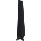TriAire Custom Blade (Set of 3) 64 Inch Wide by Fanimation - BPW8515-64