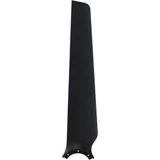 TriAire Custom Blade (Set of 3) 64 Inch Wide by Fanimation - BPW8515-64