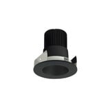 Kaze Trail 2 Inch LED Round Non-Adjustable Deep Cone Reflector - 302-BEL-1034556