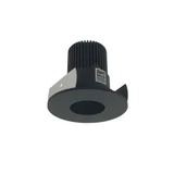 Kaze Trail 2 Inch LED Round Pinhole Non-Adjustable Reflector - 302-BEL-1034557