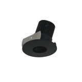 Kaze Trail 2 Inch LED Round Pinhole Adjustable Reflector - 302-BEL-1034558