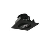 Kaze Trail 12W LED 2 Inches Square Adjustable Gimba - 302-BEL-1311818