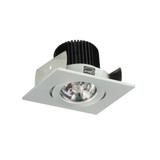 Kaze Trail 12W LED 2 Inches Square Adjustable Gimba - 302-BEL-1311818