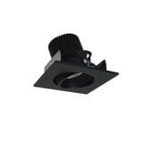 Kaze Trail 12W LED 2 Inch Square Adjustable Cone Reflector 10° Optic - 302-BEL-1311778