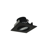 Kaze Trail 2 Inch LED Square Surface Adjustable Gimbal Reflector - 302-BEL-1034537