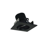 Kaze Trail 2 Inch LED Square Cone Regress Adjustable Reflector - 302-BEL-1034560