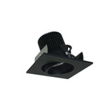 Kaze Trail 2 Inch LED Square Cone Regress Adjustable Reflector - 302-BEL-1034560