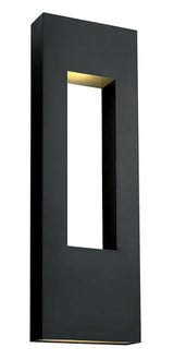 Atlantis Light Extra Large Outdoor Wall Lantern 36 Inch Tall by Hinkley - 1639
