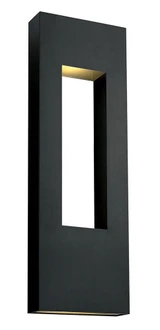 Atlantis Light Extra Large Outdoor Wall Lantern 36 Inch Tall by Hinkley - 1639