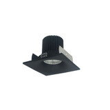 Kaze Trail 2 Inch LED Square Bullnose Regress Non Adjustable Reflector - 302-BEL-1034561
