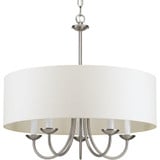  5 Light Medium Chandelier by Progress P4217-20 - P4217