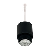 Kaze Trail 12W LED Module for 2 and 4 Inches Can - 302-BEL-1311861