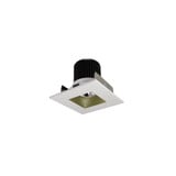 Kaze Trail 12W LED 2 Inches Square Reflector - 302-BEL-1311724