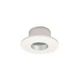 Kaze Trail 9W LED 1 Inch Round Downlight - 302-BEL-1311860
