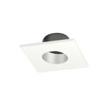 Kaze Trail 9W LED 1 Inch Can less Square Downlight - 302-BEL-1311919