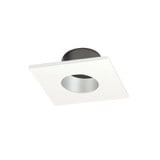 Kaze Trail 9W LED 1 Inch Can less Square Downlight - 302-BEL-1311919
