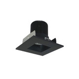 Kaze Trail 2 Inch LED Square Deep Cone Reflector with Square Aperture - 302-BEL-1034563