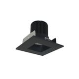 Kaze Trail 2 Inch LED Square Deep Cone Reflector with Square Aperture - 302-BEL-1034563