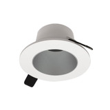 Kaze Trail 12W LED 2 Inches Can less Round Downlight Trim 1.88x3.63 - 302-BEL-1312026